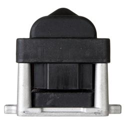 Delphi Ignition Coils GN10280