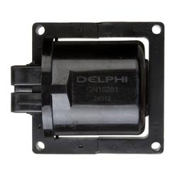 Delphi Ignition Coils for 1985-1990 PICKUP - GN10281