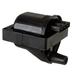 Delphi Ignition Coils for 1985-1986 CELICA, 1985-1992 CRESSIDA, 1986-1992 SUPRA - GN10282