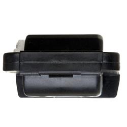 Delphi Ignition Coils for 1988-1989 CIVIC, CRX, INTEGRA - GN10284