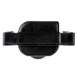 Delphi Ignition Coils GN10285