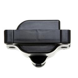 Delphi Ignition Coils GN10286