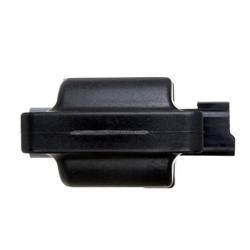 Delphi Ignition Coils for 1995-1997 ACCORD - GN10288