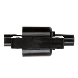 Delphi Ignition Coils GN10290
