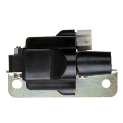 Delphi Ignition Coils GN10292