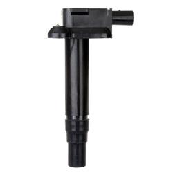 Delphi Ignition Coils GN10294