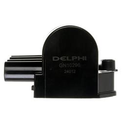 Delphi Ignition Coils GN10296