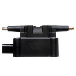 Delphi Ignition Coils for 1994-1996 RAM 2500, RAM 3500 - GN10297