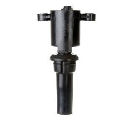 Delphi Ignition Coils for 1996-1999 TAURUS - GN10300