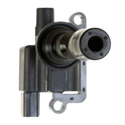 Delphi Ignition Coils for 2004-2006 AMANTI, 2003-2006 SANTA FE, 2003-2005 XG350 - GN10304