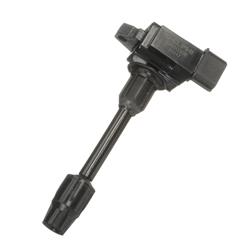 Delphi Ignition Coils for 2001 I30, MAXIMA - GN10306