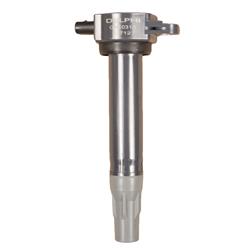 Delphi Ignition Coils GN10310