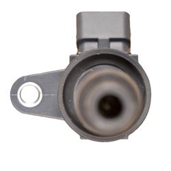 Delphi Ignition Coils GN10311