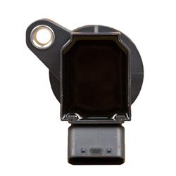Delphi Ignition Coils GN10314