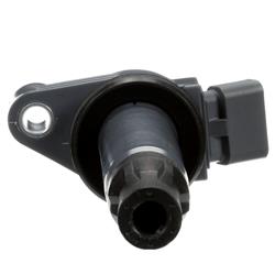 Delphi Ignition Coils GN10316
