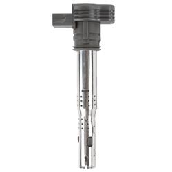 Delphi Ignition Coils GN10322
