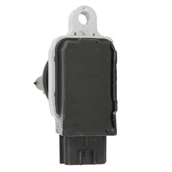 Delphi Ignition Coils for 2007-2010 SENTRA - GN10325