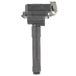 Delphi Ignition Coils GN10326