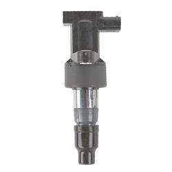 Delphi Ignition Coils for 2003-2008 S-TYPE, 2002-2008 X-TYPE - GN10327