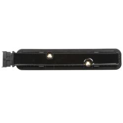 Delphi Ignition Coils GN10329