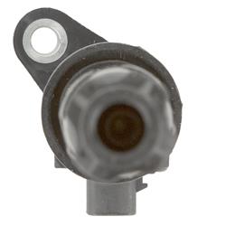 Delphi Ignition Coils for 2006-2011 ACCENT, RIO, RIO5 - GN10330