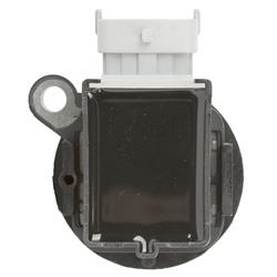 Delphi Ignition Coils GN10331