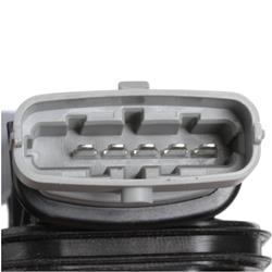Delphi Ignition Coils GN10332