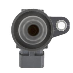 Delphi Ignition Coils GN10333