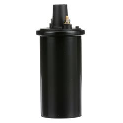 Delphi Ignition Coils GN10339