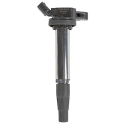 Delphi Ignition Coils GN10341