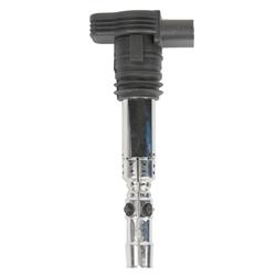 Delphi Ignition Coils GN10345