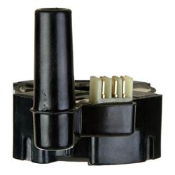 Delphi Ignition Coils GN10348