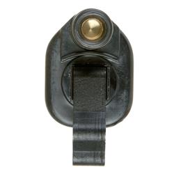 Delphi Ignition Coils GN10349