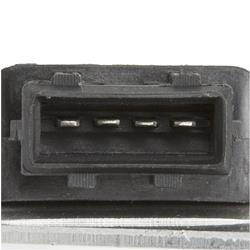 Delphi Ignition Coils GN10351