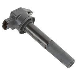 Delphi Ignition Coils for 2004-2008 ENDEAVOR, 2004-2007 GALANT - GN10358