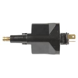 Delphi Ignition Coils GN10359