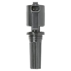 Delphi Ignition Coils for 2000-2005 LS, 2000-2002 S-TYPE - GN10379