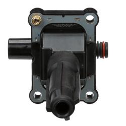 Delphi Ignition Coils GN10381