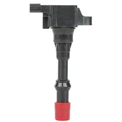 Delphi Ignition Coils for 2003-2005 CIVIC - GN10382