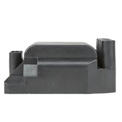 Delphi Ignition Coils for 2001-2005 BEETLE, JETTA, 2001-2006 GOLF - GN10383