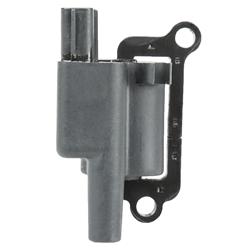 Delphi Ignition Coils for 2003-2006 SORENTO - GN10384