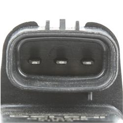 Delphi Ignition Coils GN10386