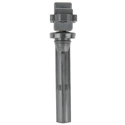 Delphi Ignition Coils for 1996-1997 SIDEKICK - GN10387