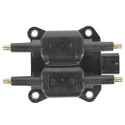 Delphi Ignition Coils GN10388