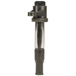 Delphi Ignition Coils for 2006 VERONA - GN10389
