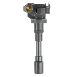 Delphi Ignition Coils for 1999-2000 ESTEEM - GN10390