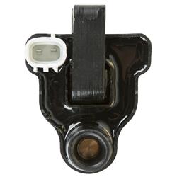 Delphi Ignition Coils GN10391
