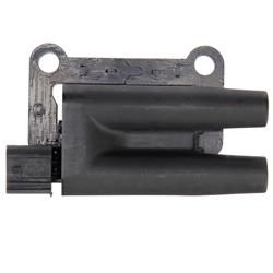 Delphi Ignition Coils for 1997-2002 MONTERO, 1997-2004 MONTERO SPORT - GN10396