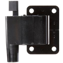 Delphi Ignition Coils for 1991-1995 SIDEKICK, 1991-1993 TRACKER - GN10398