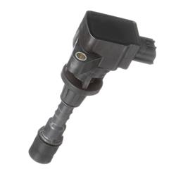 Delphi Ignition Coils for 2006-2007 5 - GN10400